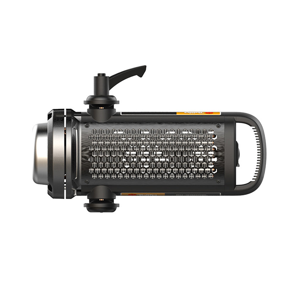 SK-D5000SL COB LED Video Light Daylight