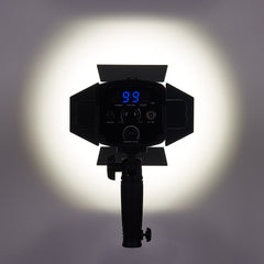 FL-60S LED Fresnal Light Daylight