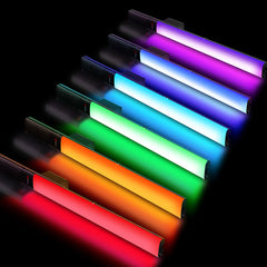 ST-20RGB LED Light Wand