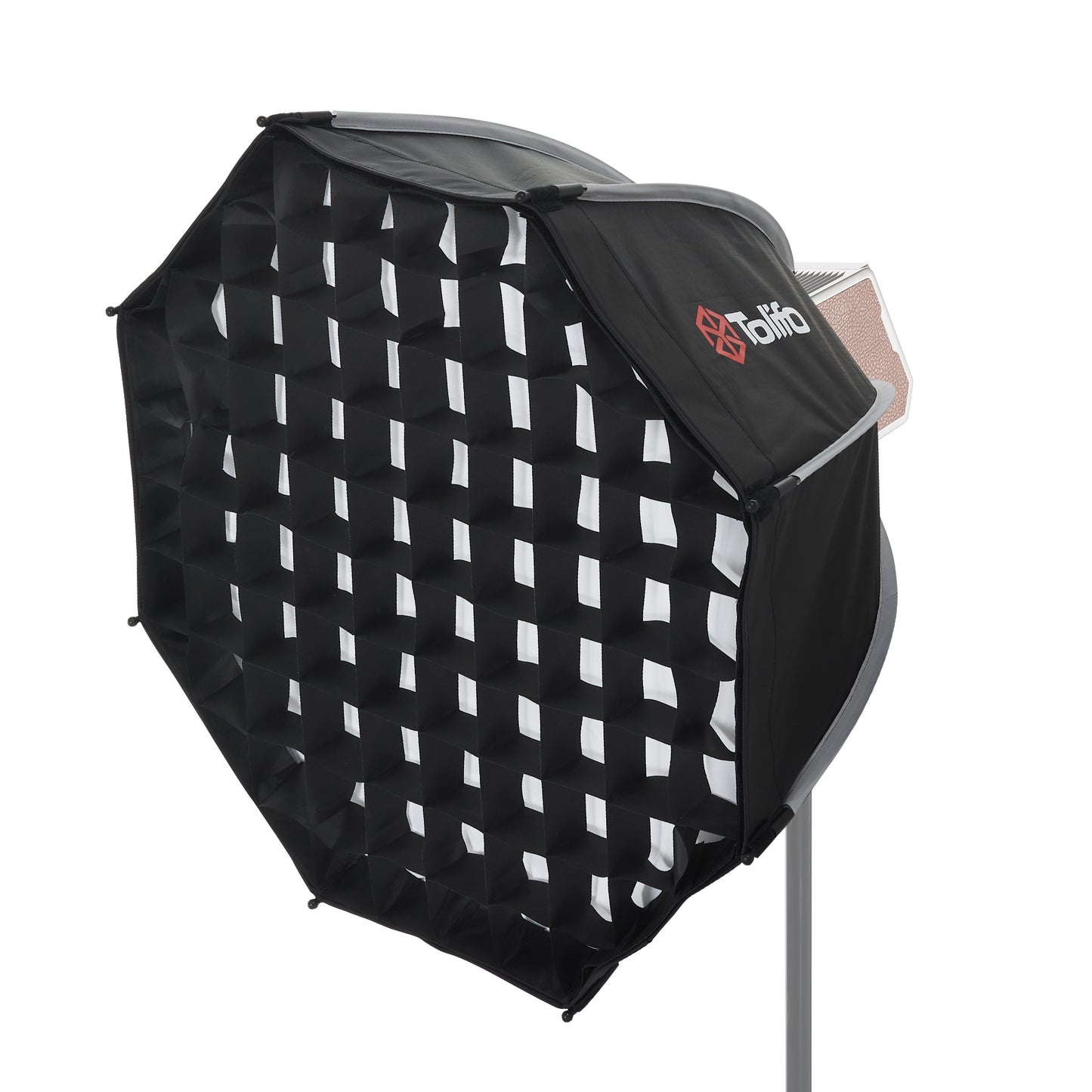 PalmLED 60cm Octagonal Mini Softbox