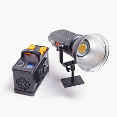 SK-D3500SL COB LED Video Light Daylight