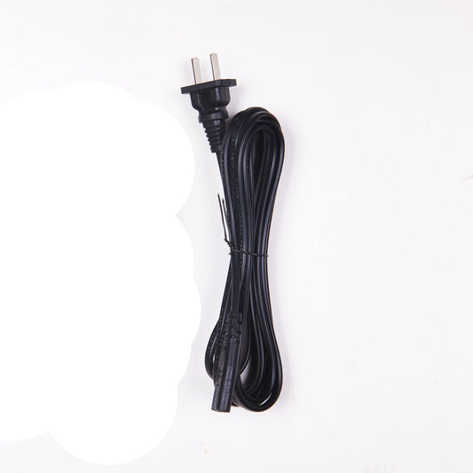 AC Power Cord for PL - 200B AC - tolifo led light