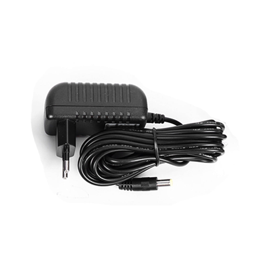 DC Adapter for PT - 15B PRO II - tolifo led light