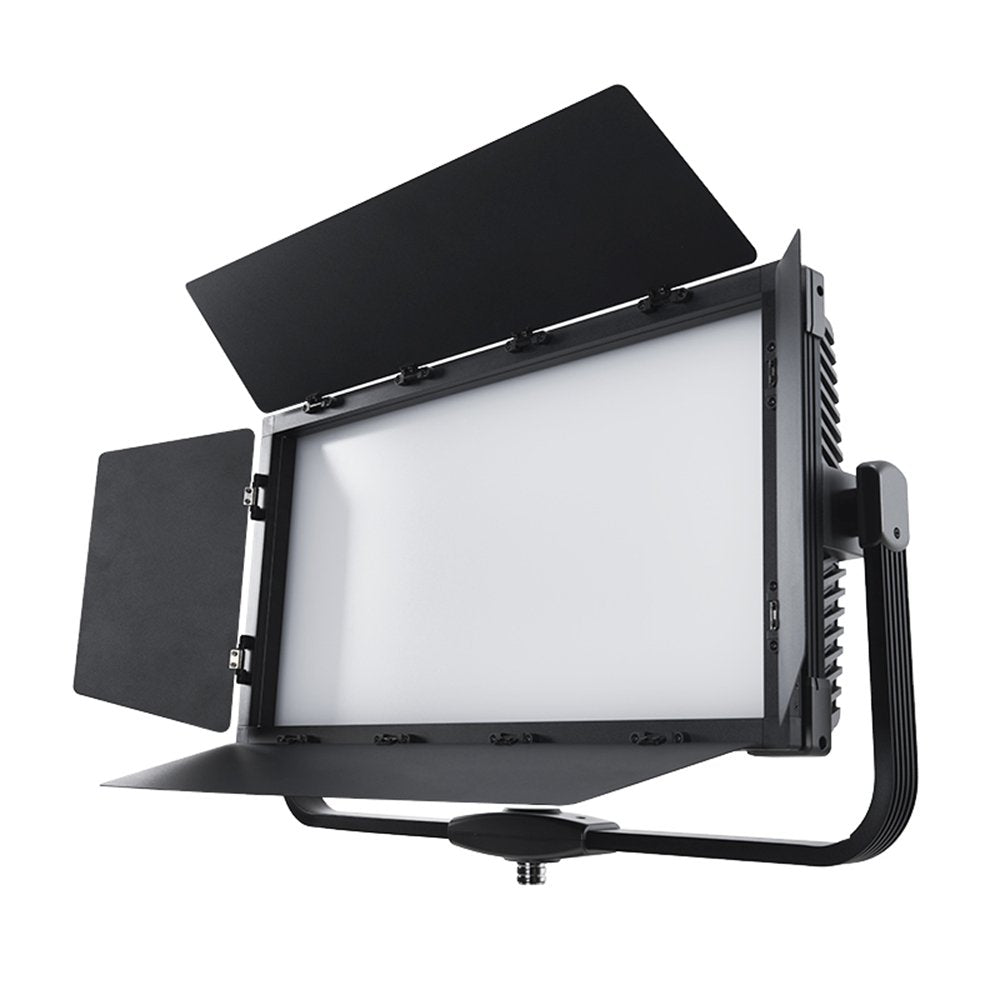 GK - Panel 400B Bi - Color Light Panel - tolifo led light