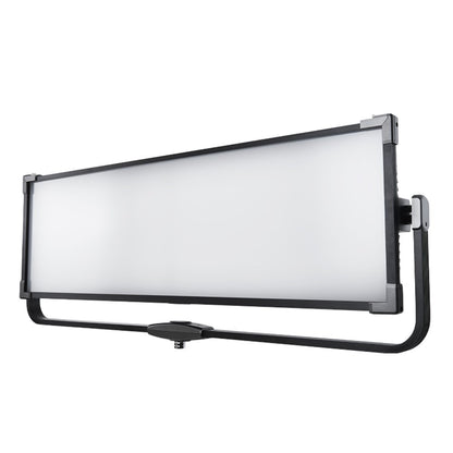 GK - Panel 700B Bi - Color Light Panel - tolifo led light