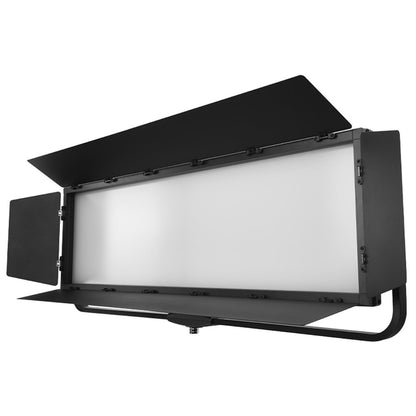 GK - Panel 700B Bi - Color Light Panel - tolifo led light