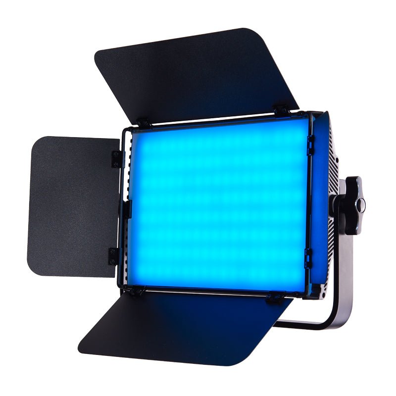 GK - S60RGB LED Light Panel - tolifo led light