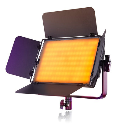 GK - S60RGB LED Light Panel - tolifo led light