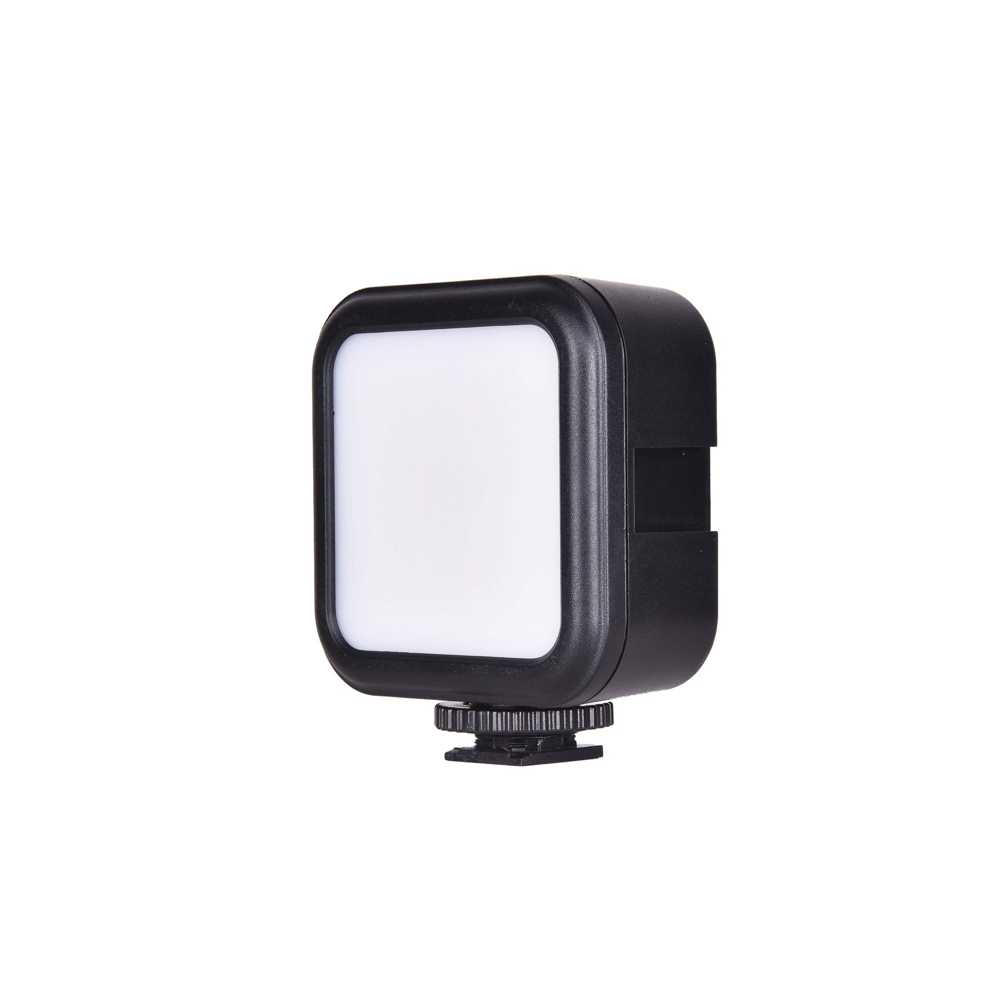 PT - 49RGB Portable Camera Light - tolifo led light