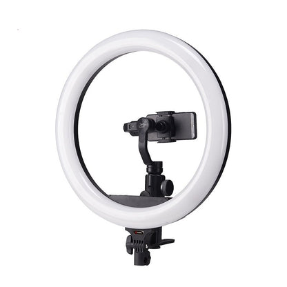 R - 1948RGB RGB LED Ring Light - tolifo led light