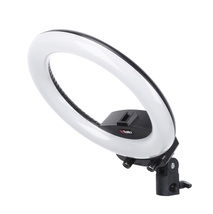 R - 22B Bi - Color Selfie LED Ring Light - tolifo led light